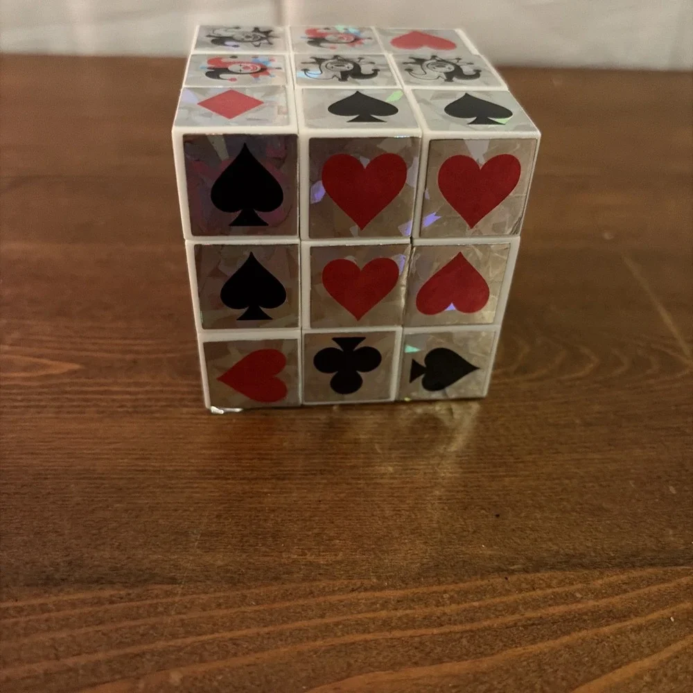 2½
